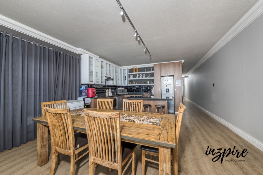 3 Bedroom Property for Sale in Diaz Beach Western Cape